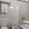 Intersur Colon Hotel