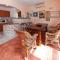 Holiday Home Ivanino