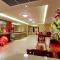 Rung Aroon Hotel By Le Siri - Csiangmaj