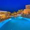 Foto: Eirini Luxury Hotel Villas 73/117