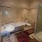 Villa Pascal Guest House