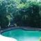 Villa Pascal Guest House - Durbanville