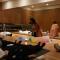 Gulf Executive Residence