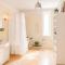 Family Hotel Daugavpils