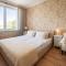 Family Hotel Daugavpils