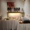 Hotel KRONE Garni