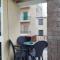 ALGHERO SEASIDE Guest House - Affittacamere