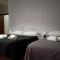 ALGHERO SEASIDE Guest House - Affittacamere