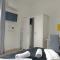 ALGHERO SEASIDE Guest House - Affittacamere