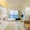 Grand Continental Apartment
