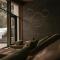 Hotel Waldsee