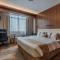 Kuwait Continental Hotel