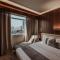 Kuwait Continental Hotel
