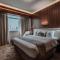 Kuwait Continental Hotel