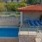 Holiday Home Ivanino
