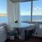 ROSAS Vue sur Mer