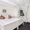 Hotel Rutherbach