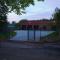 Glūdas Grava