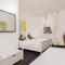 Hotel Rutherbach