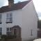 Castle Cottage Foto: Castle Cottage