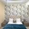B&B Pompei Olympus