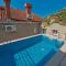 Holiday Home Ivanino Holiday Home Ivanino