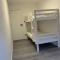 Lappertemento Willebroek Luxury Apartment