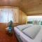Aparthotel Gallahaus - Zell am Ziller