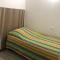 Cinzias Home