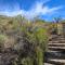 Montagu Little Sanctuary - Hot Spring Access at reduced price - Montagu