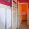 Ferienwohnung Grimmer