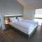 Steverbett Hotel