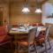 Aparthotel Gallahaus - Zell am Ziller