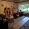 Ferienhaus am Ith