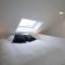 La Maison Haute guesthouse