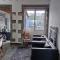 Basaltic Guest House