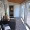 Basaltic Guest House