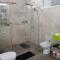 Basaltic Guest House