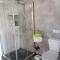 Basaltic Guest House