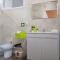 Basaltic Guest House