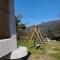Quinta da Casa Matilde - NATURE HOUSE