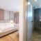 Hotel Resol 2