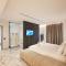 Hotel Resol 2