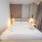 Hotel Resol 2