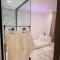 Hotel Resol 2