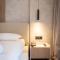 Hotel Resol 2