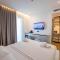 Hotel Resol 2