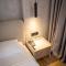 Hotel Resol 2