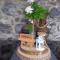 Basaltic Guest House