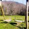 Quinta da Casa Matilde - NATURE HOUSE